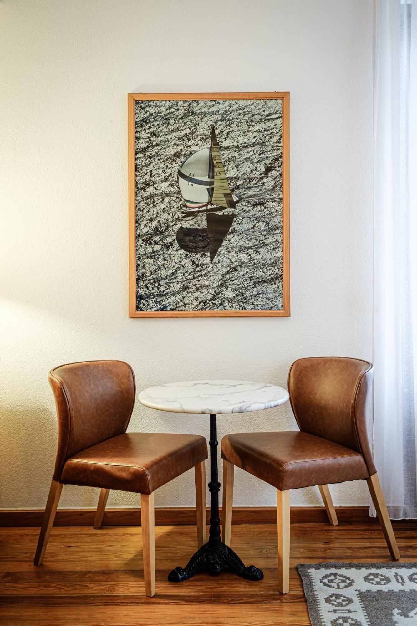 Hotel Sonenga Menaggio Esterno foto