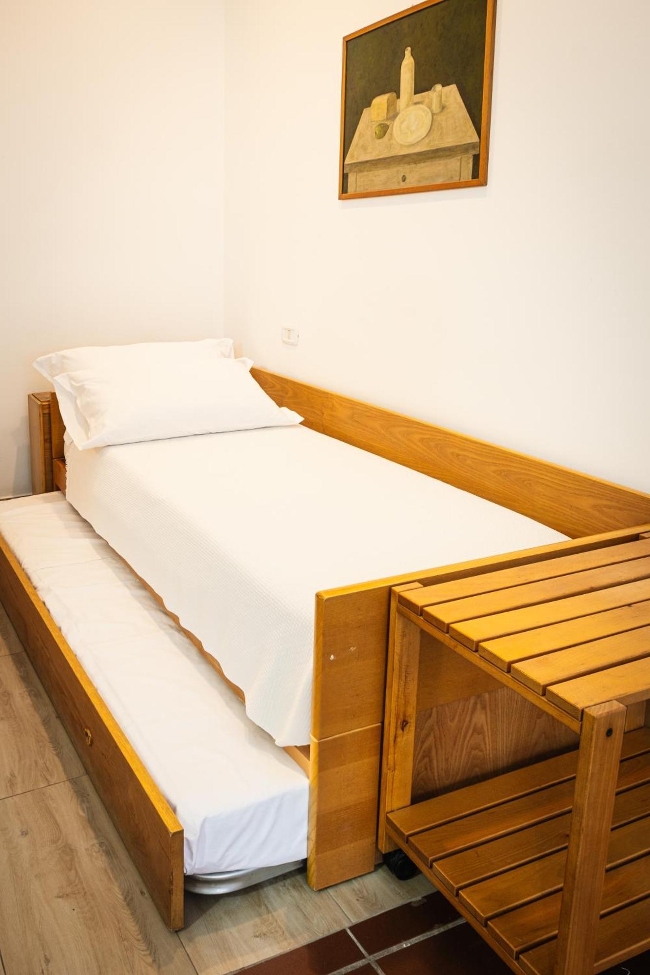 Hotel Sonenga Menaggio Esterno foto