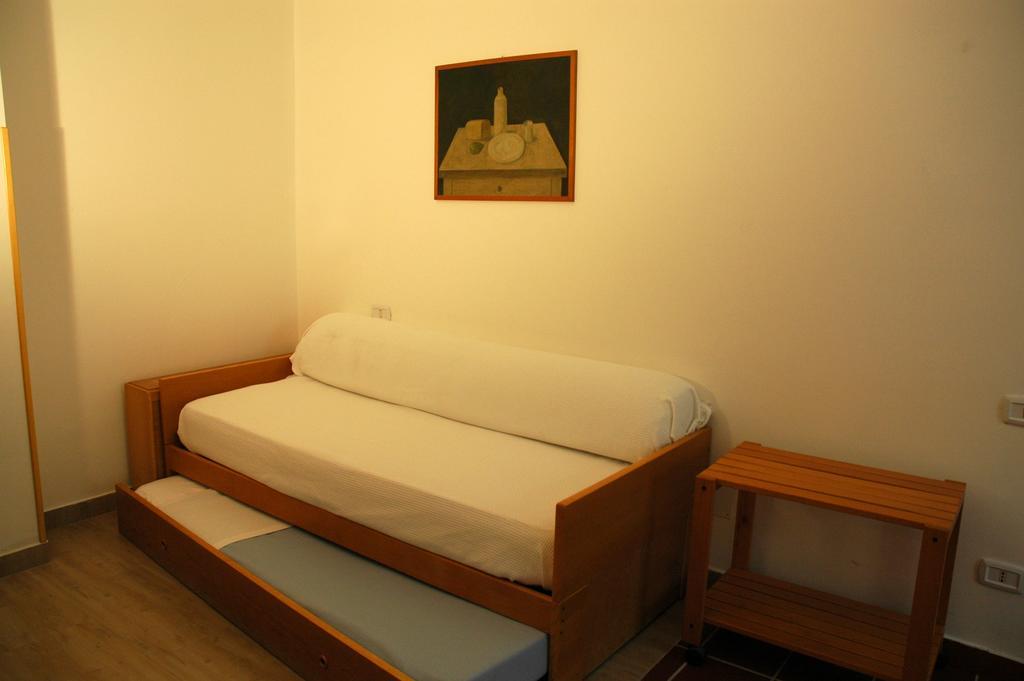 Hotel Sonenga Menaggio Esterno foto