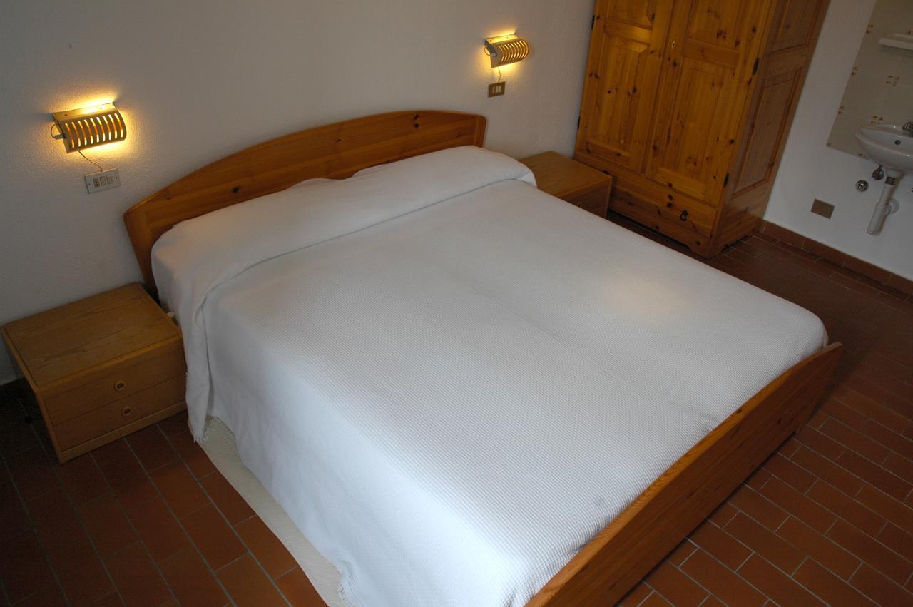 Hotel Sonenga Menaggio Esterno foto